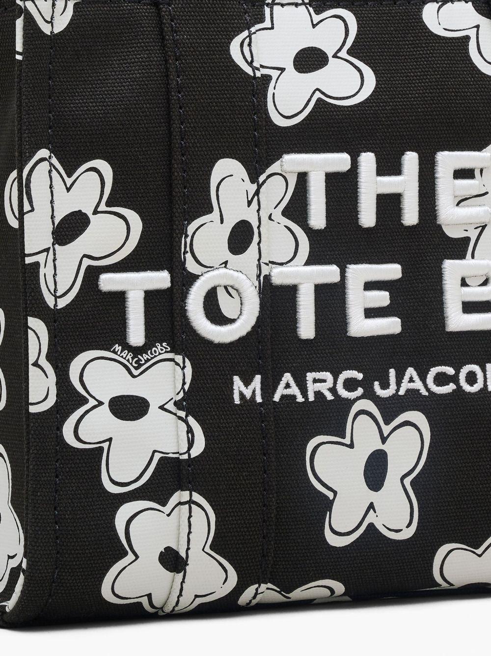 The Tote bag  Product Image