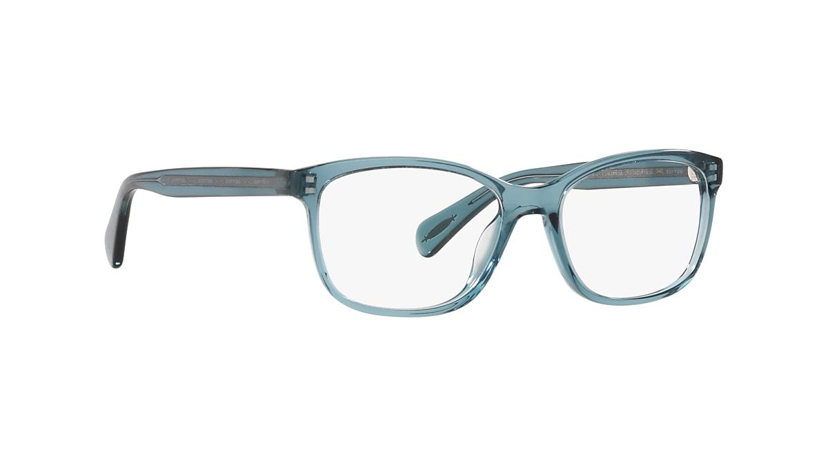 Follies 0OV5194__1617 Product Image