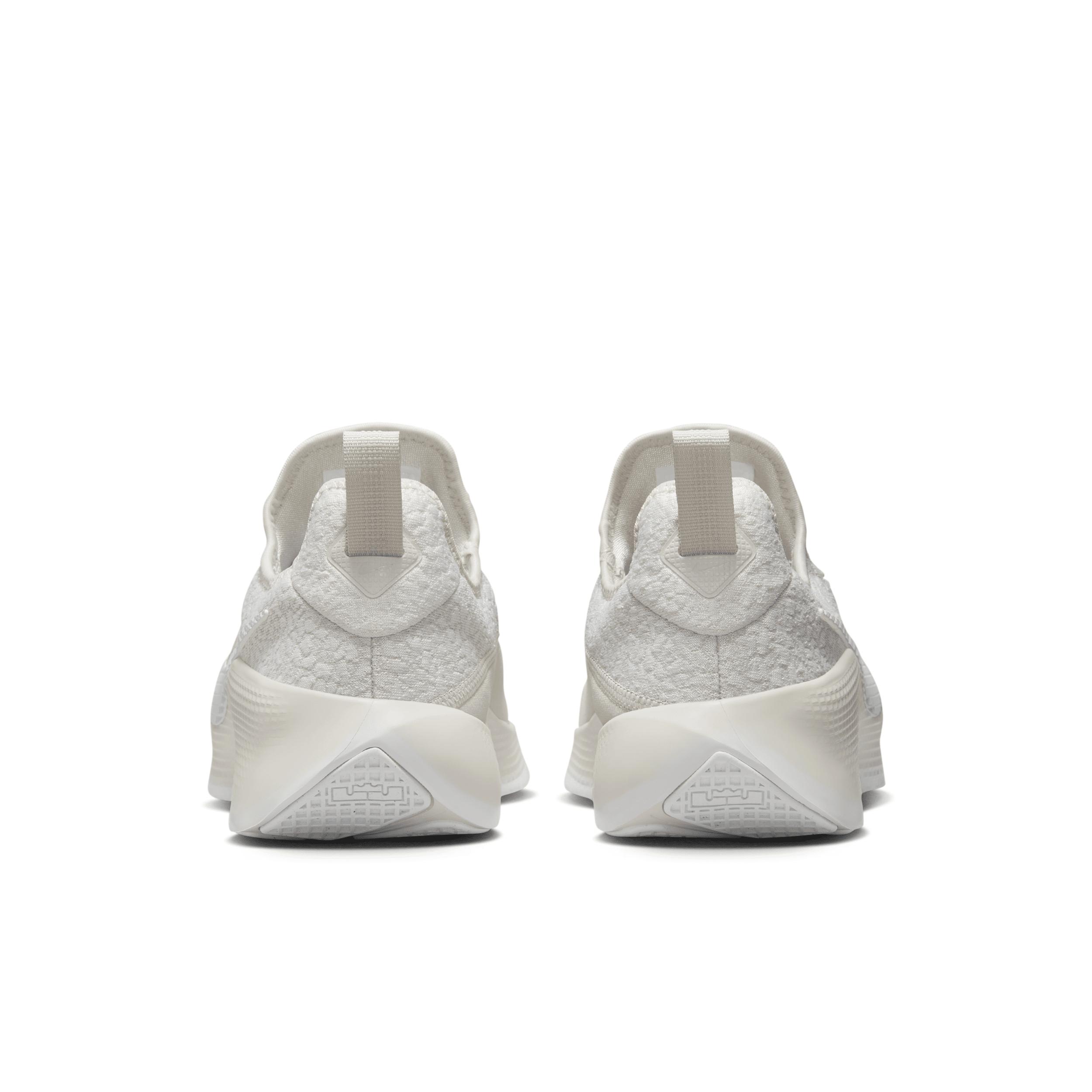 Nike Men's LeBron TR 1 Workout Shoes Product Image