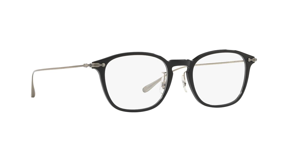 Winnett 0OV5371D__1005 Product Image