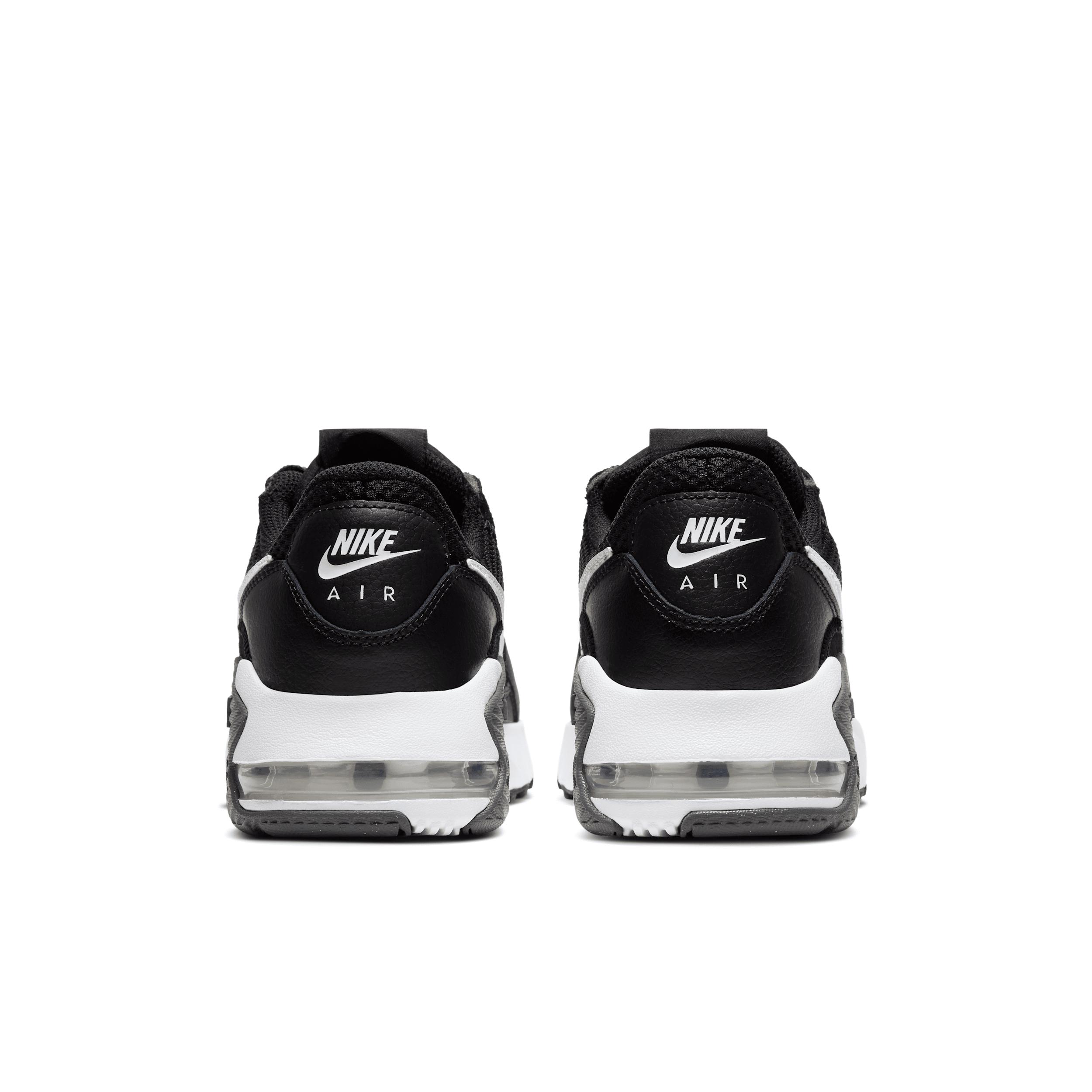 Nike Womens Air Max Excee Shoes | CD5432-003 Product Image