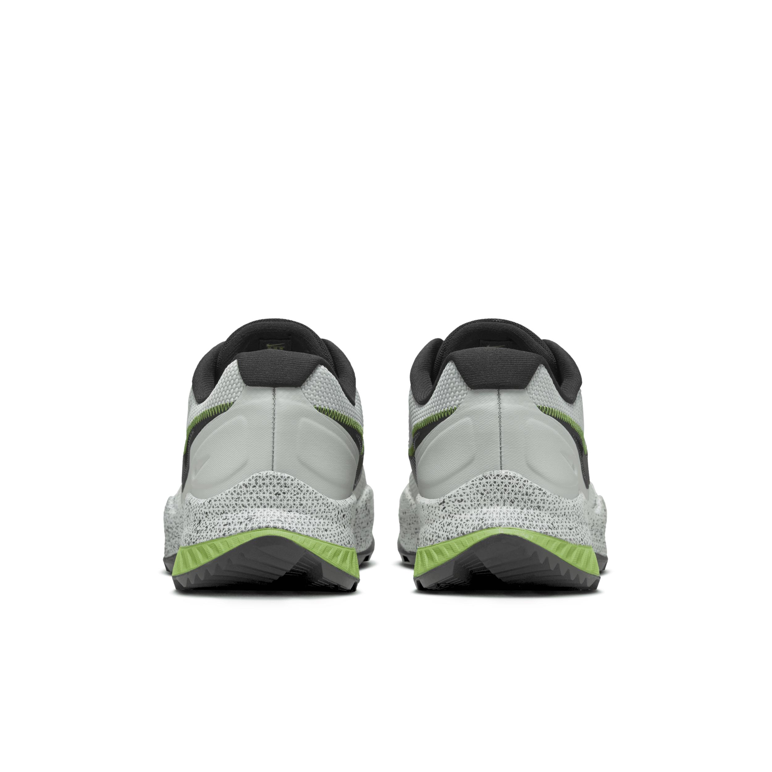 Nike Mens React SFB Carbon Low Mens Elite Outdoor Shoes | CZ7399-005 Product Image