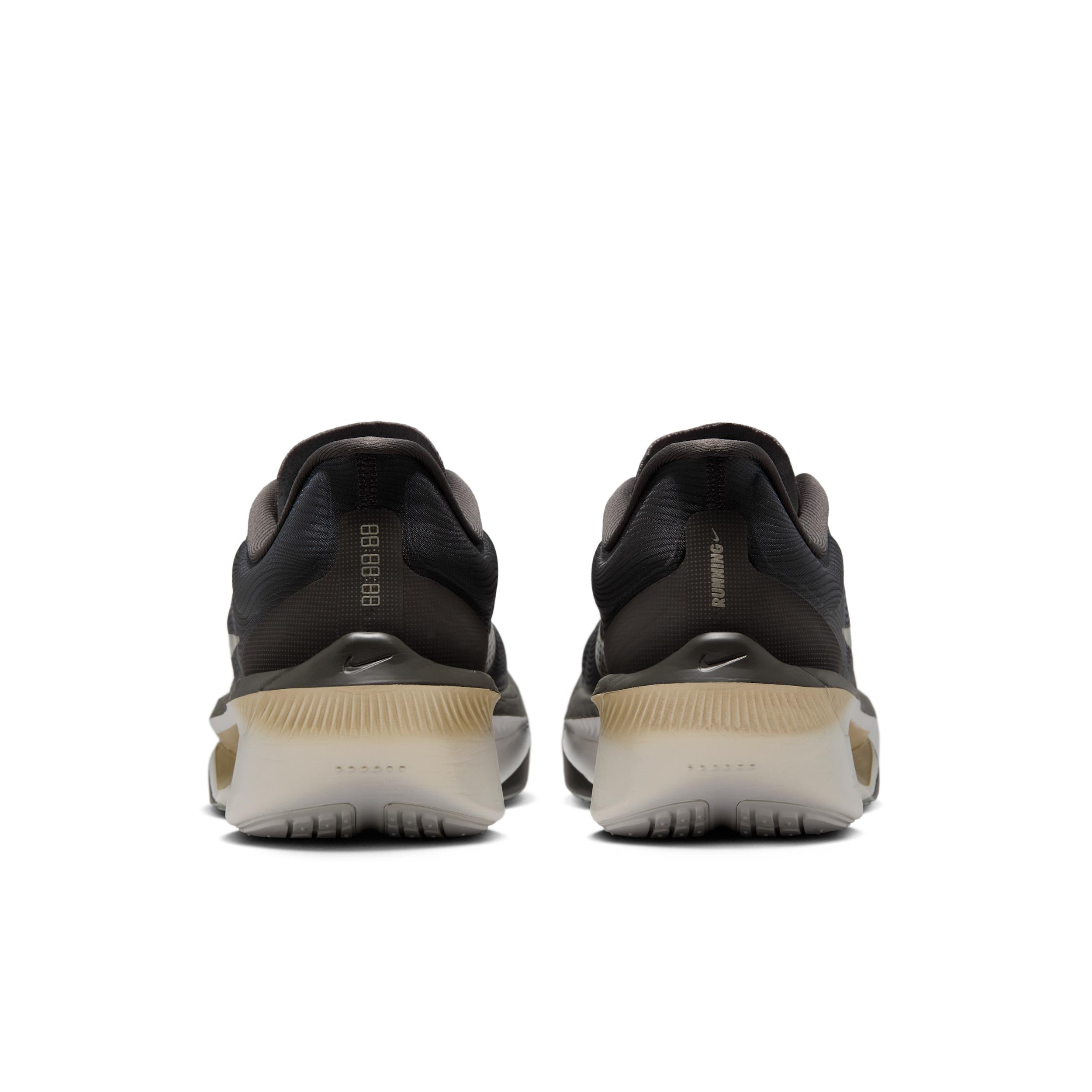 Nike Mens Zoom Fly 6 Jakob Ingebrigtsen Road Racing Shoes | HQ3043-200 Product Image