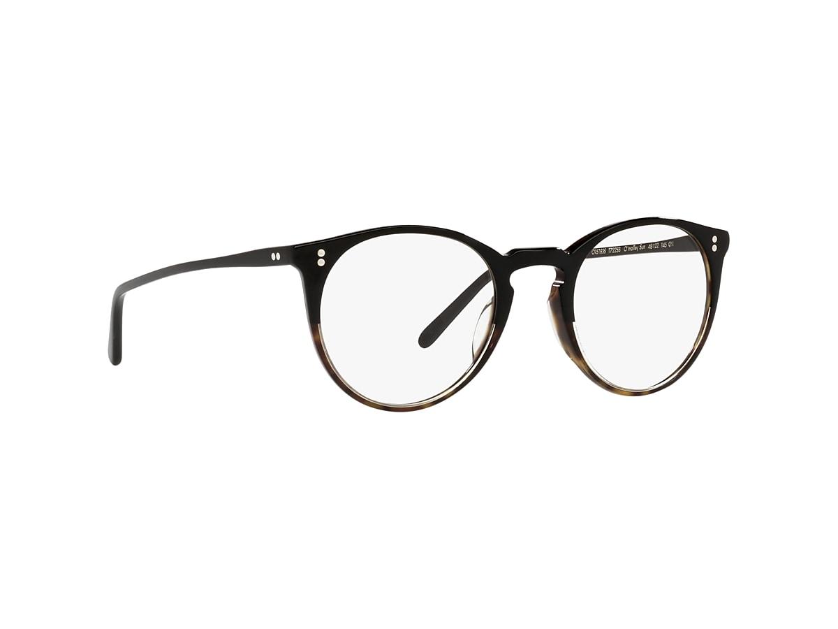 O'Malley Sun 0OV5183S__1722SB Product Image