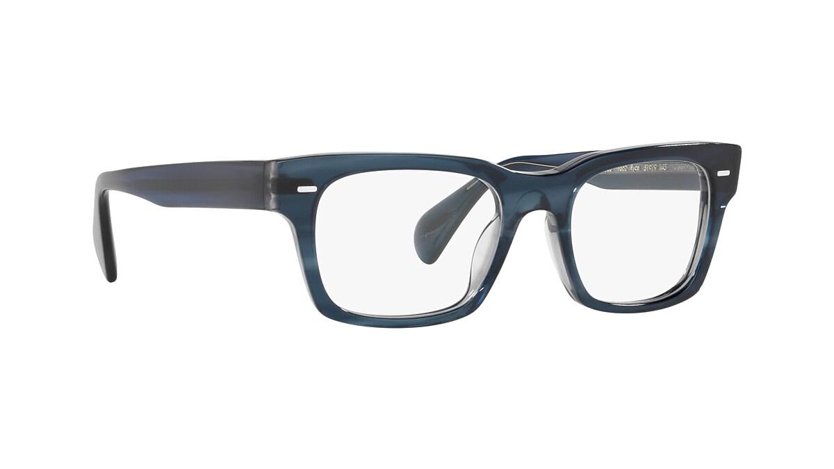 Ryce 0OV5332U__1662 Product Image