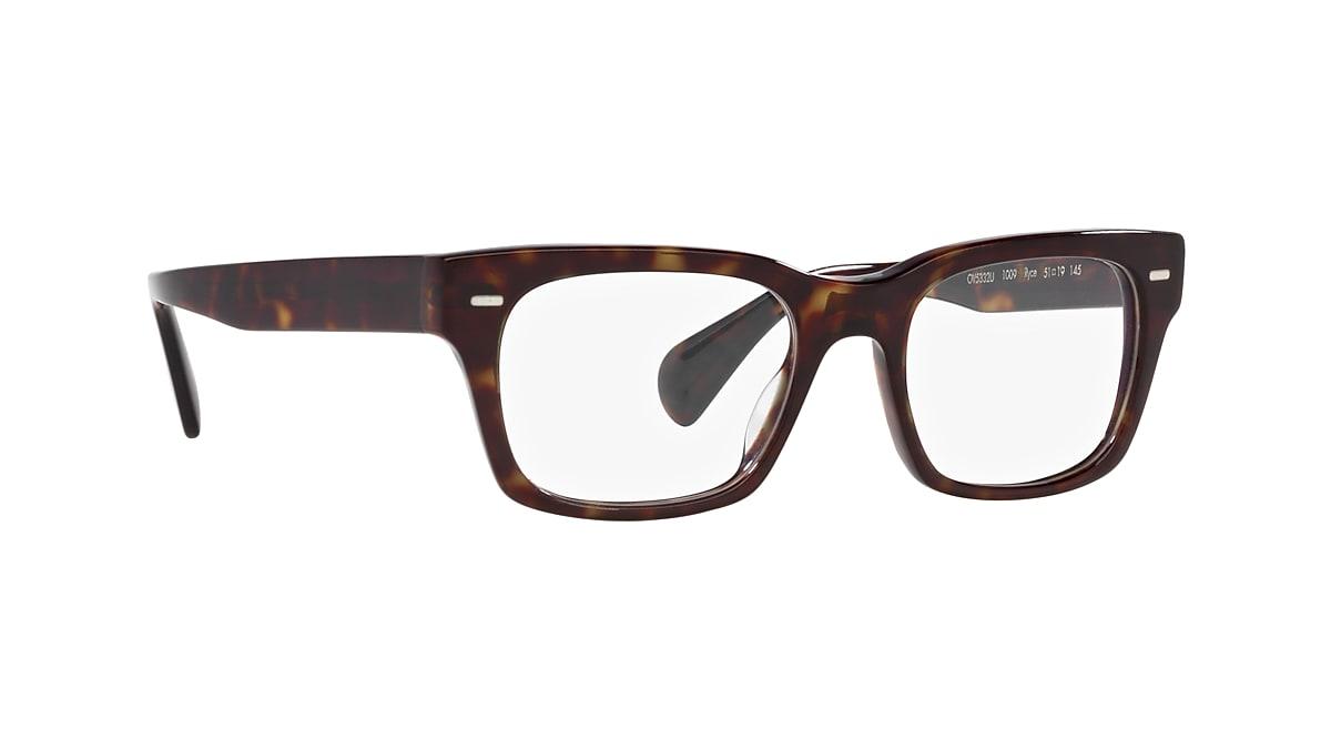 Ryce 0OV5332U__1009 Product Image