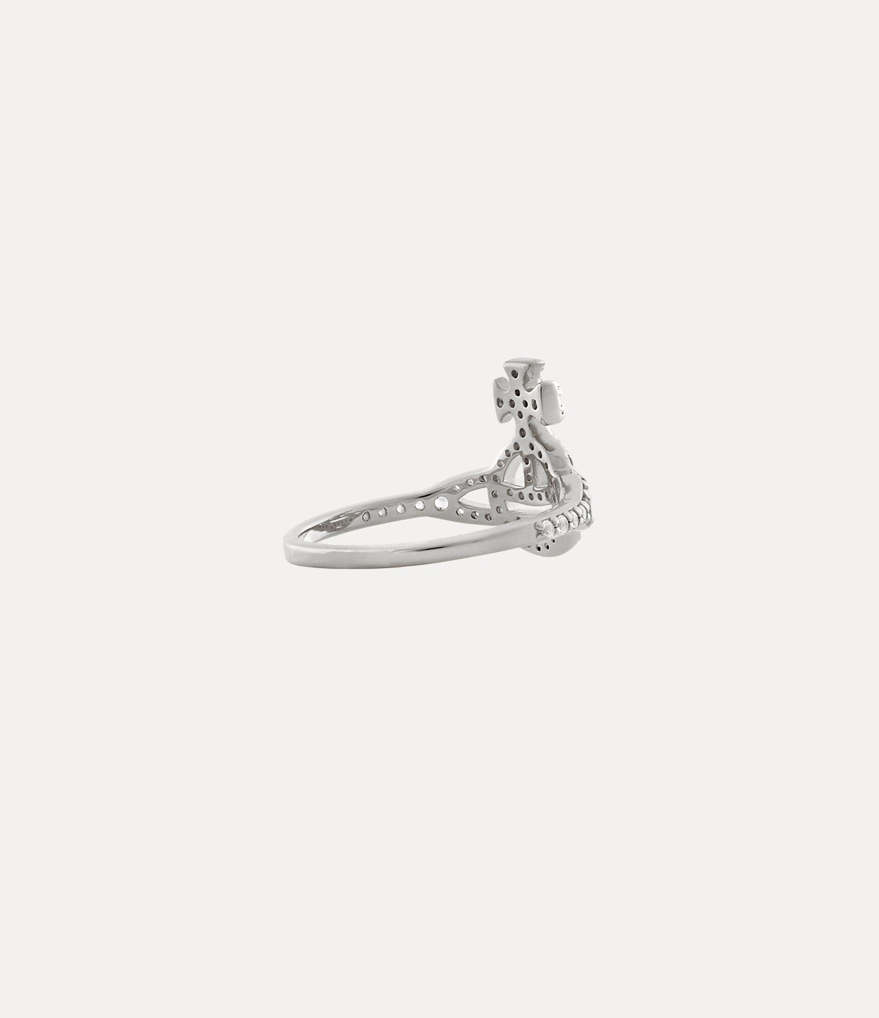 Calliope Ring Product Image