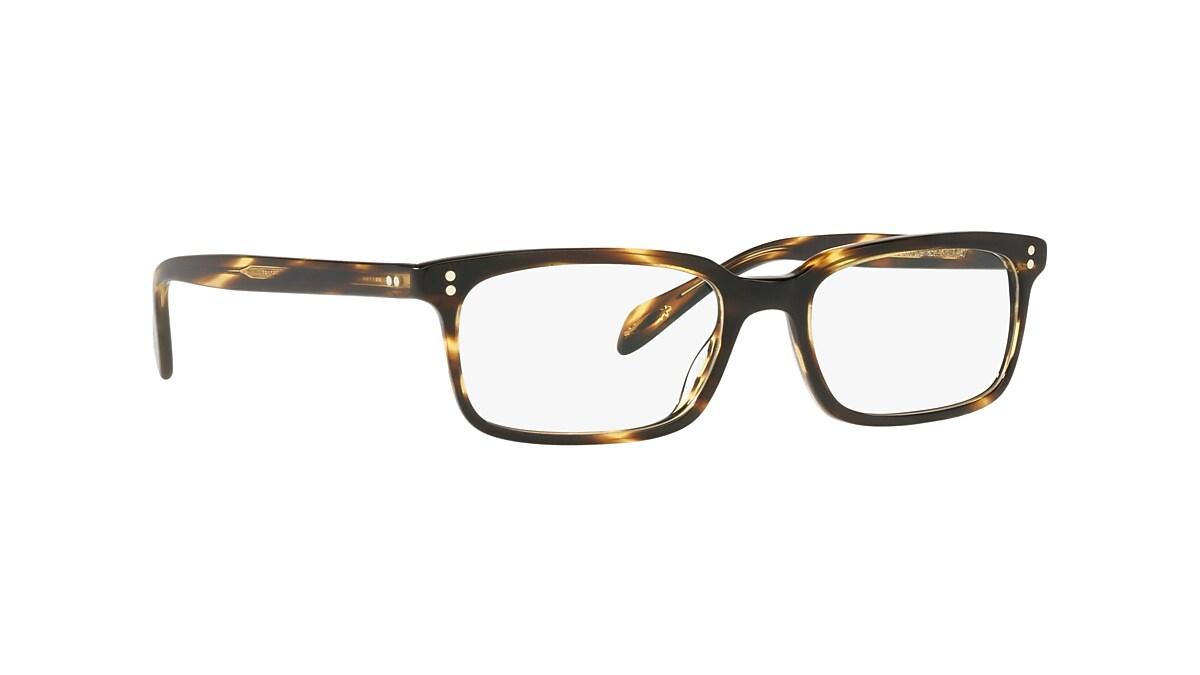 Denison 0OV5102__1003 Product Image