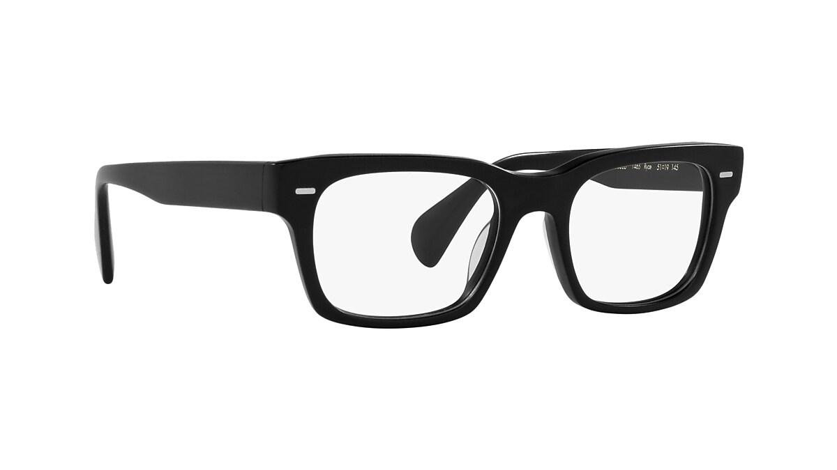 Ryce 0OV5332U__1465 Product Image