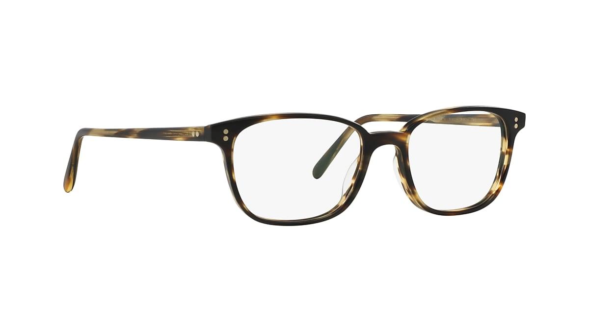 Maslon 0OV5279U__1474 Product Image