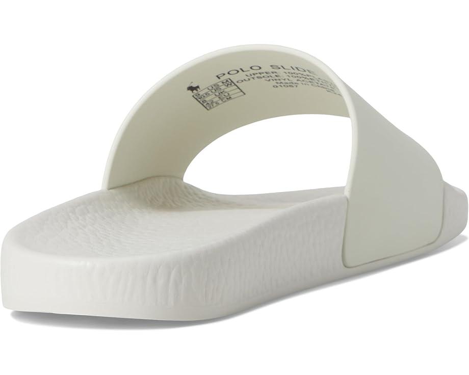 Everett Ii Recycle Slippers Product Image