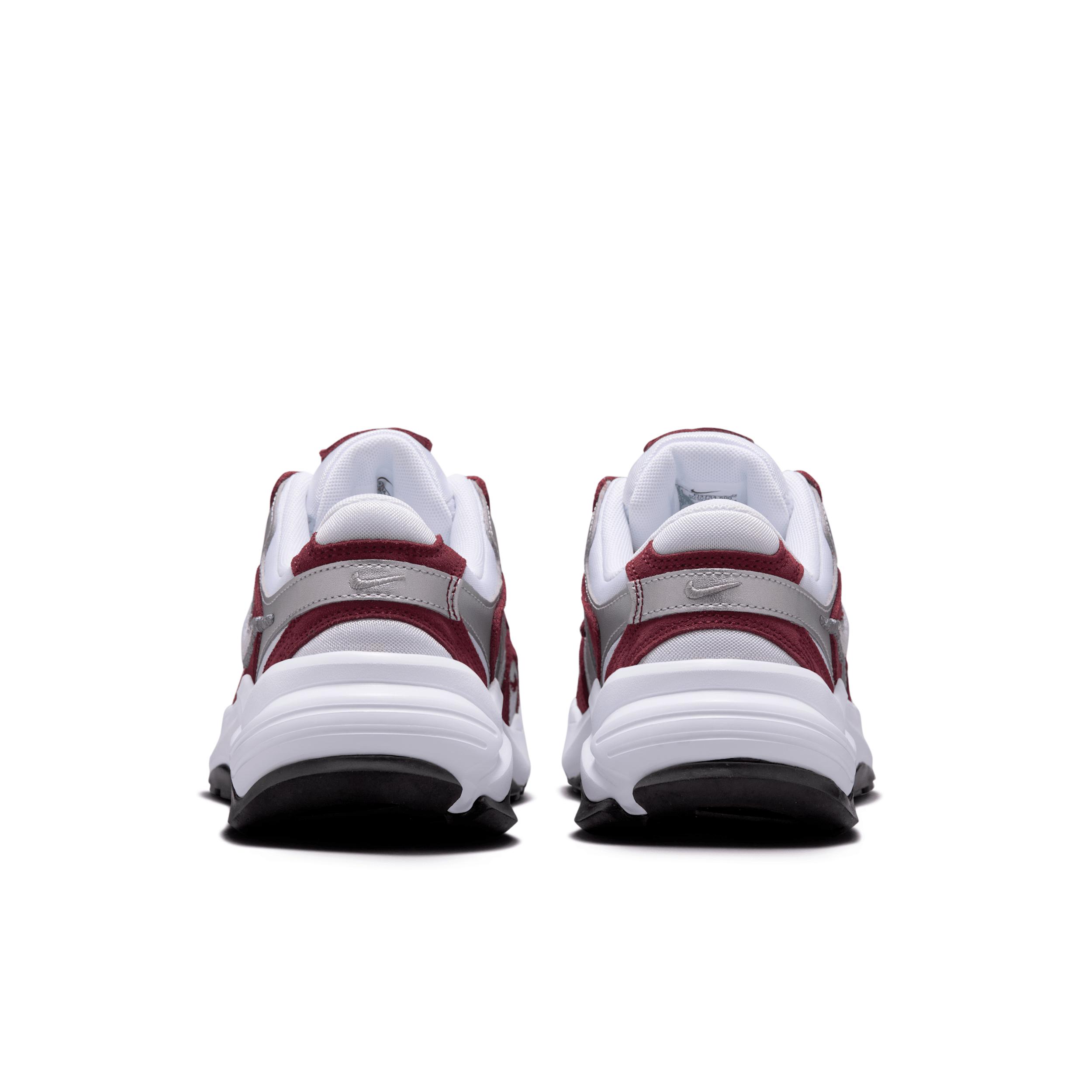 Nike Womens AL8 Shoes | FJ3794-600 Product Image