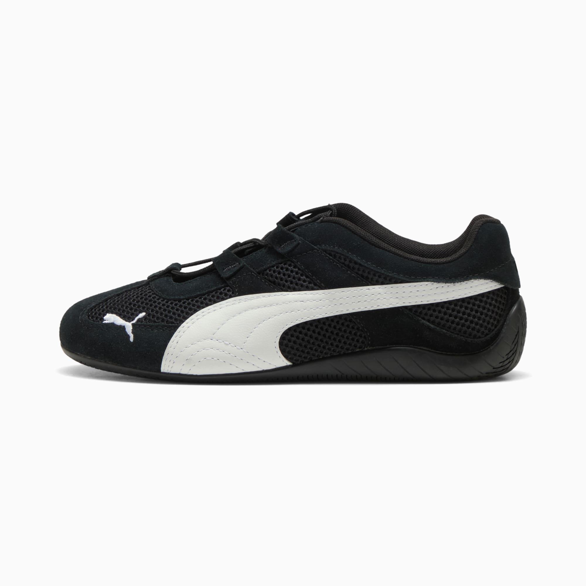 Speedcat Go Women's Sneakers Product Image