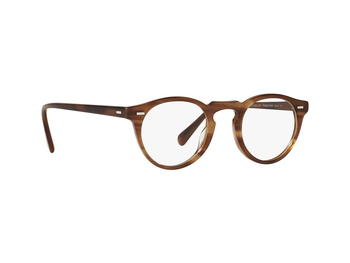 Gregory Peck 0OV5186__1011 Product Image