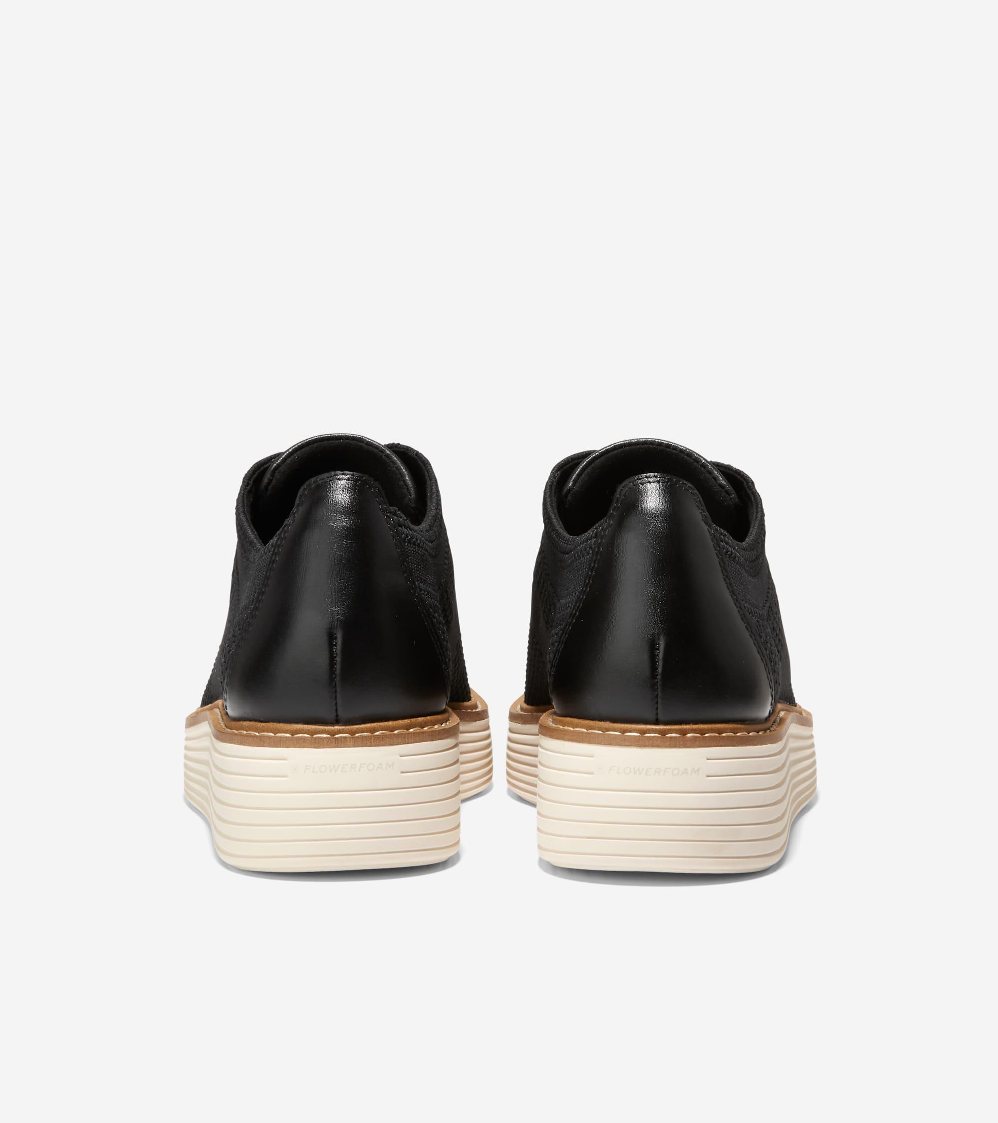 Women's Knit Ballet Sock Liner - 2 Pack Product Image