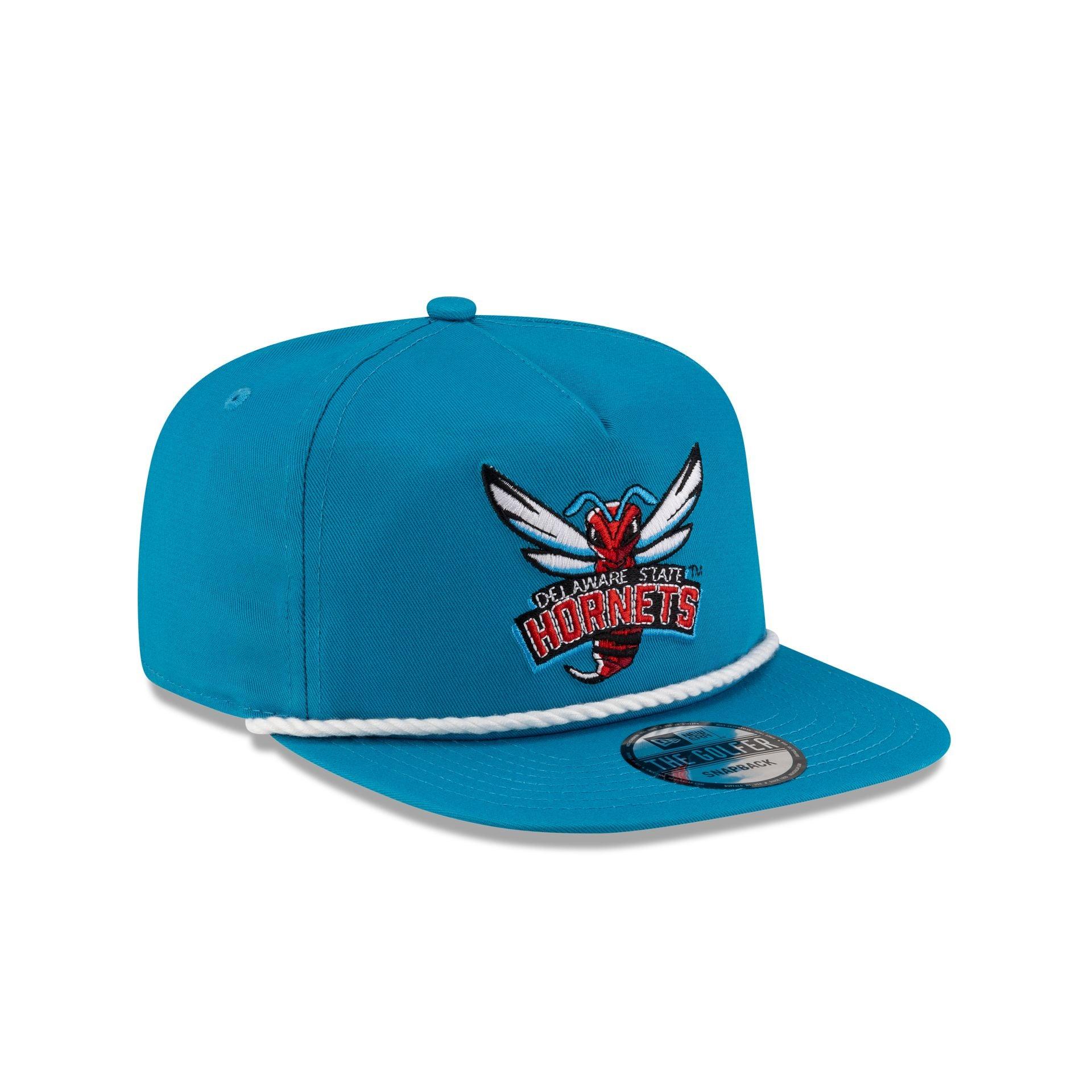 Miami Marlins 2025 Clubhouse Alt 59FIFTY Fitted Hat Male Product Image