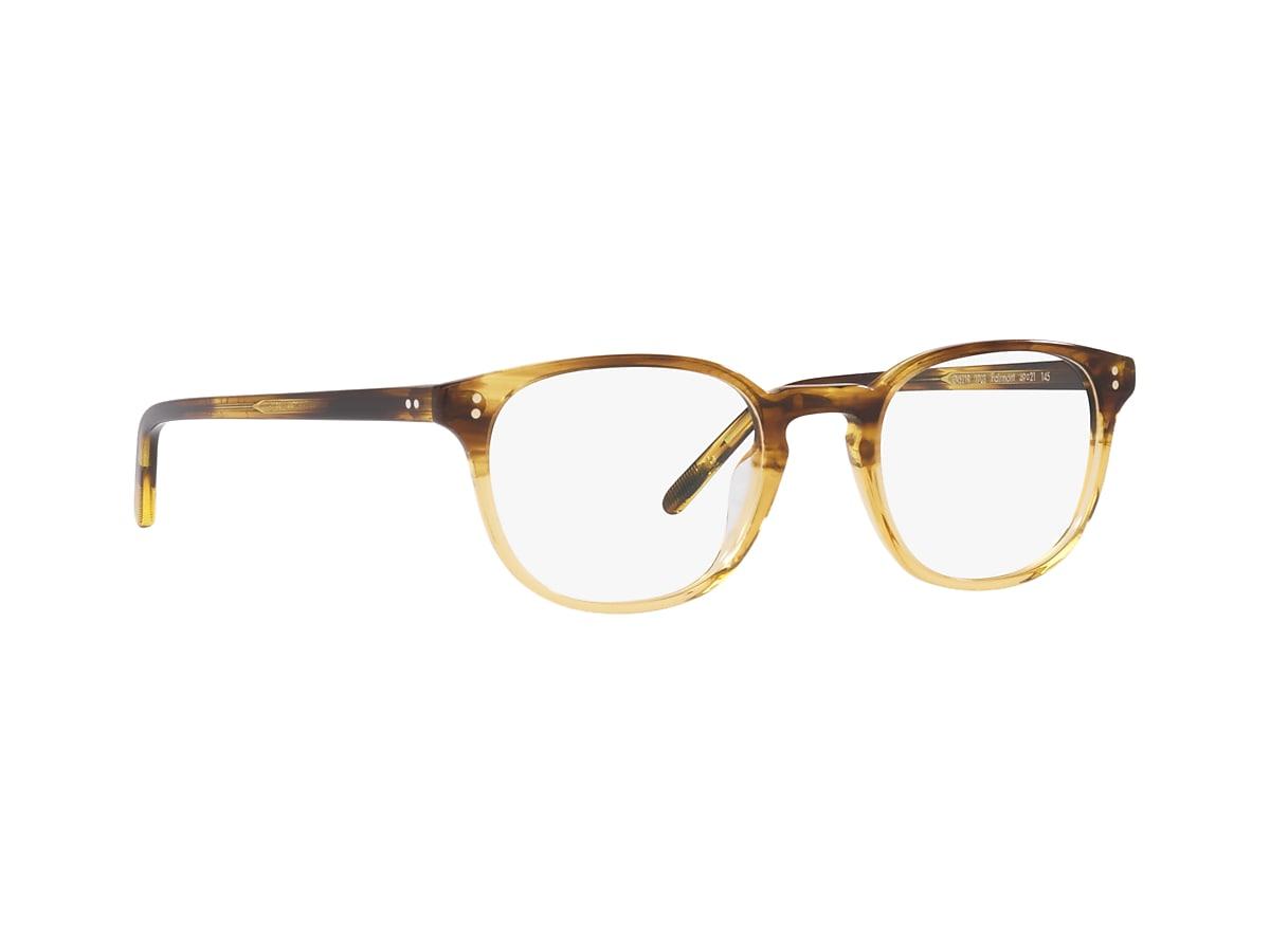 Fairmont 0OV5219__1703 Product Image