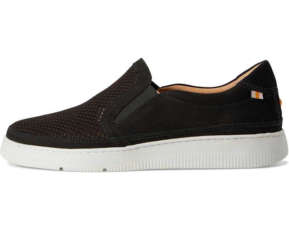 Sunset Sneakers 2.0 Product Image