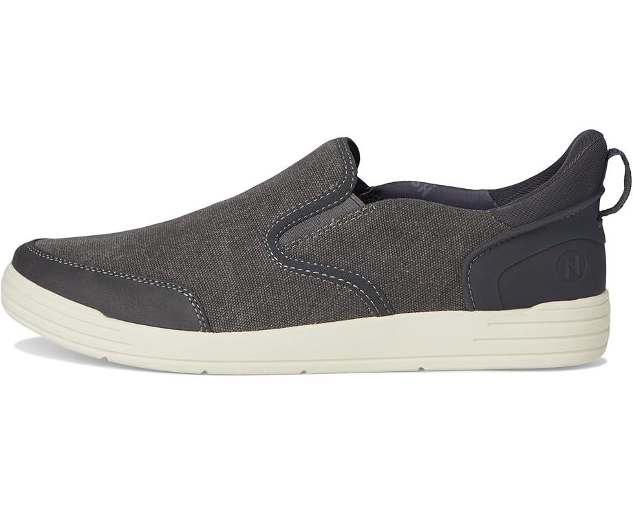 Kore City Walk EZ Slip-On Sneakers Easy On and Easy Off Product Image