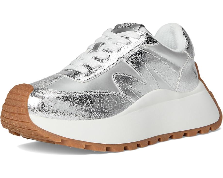 Women's Steve Madden Supercampo Product Image