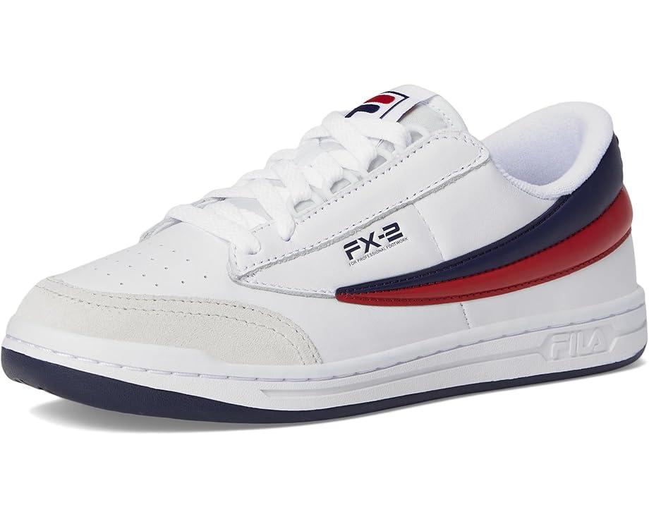 Fila Racer Energized Product Image