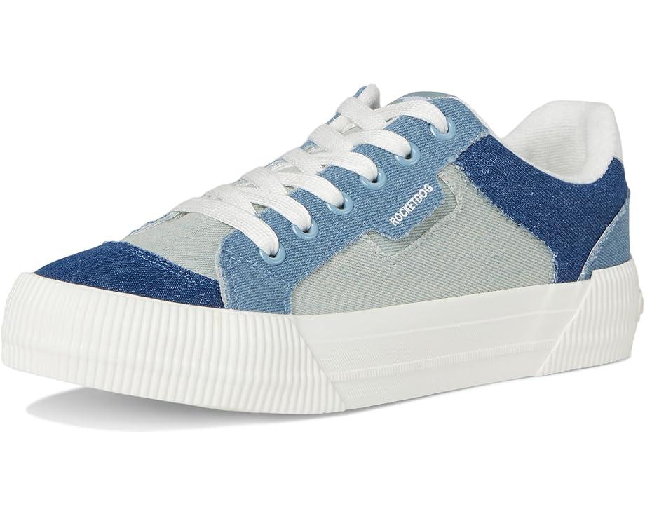 Cheery Sneaker Product Image