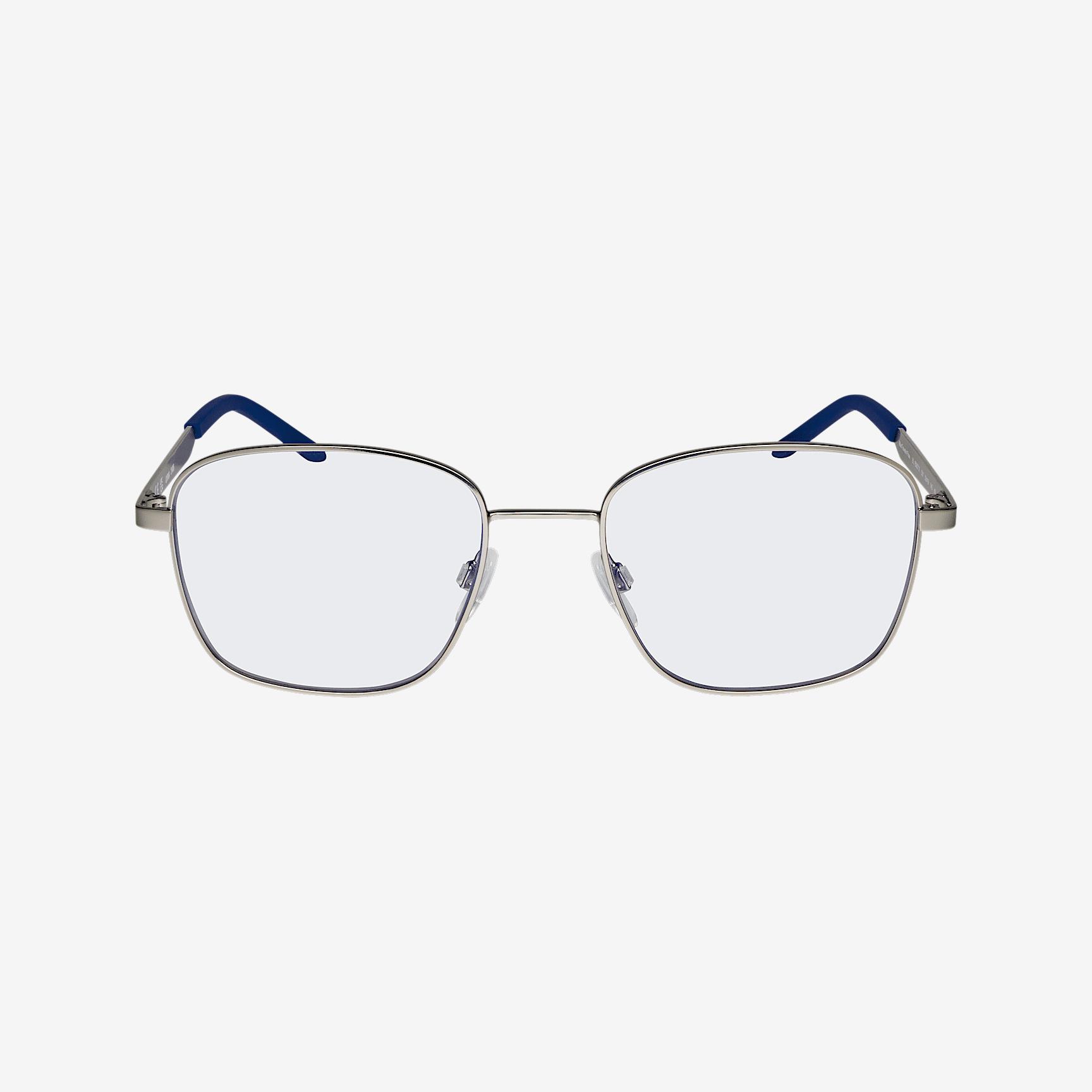 Nike Traveler Flow Blue Light Glasses Product Image