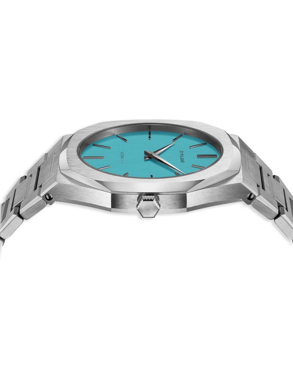 Square Bracelet 37mm Product Image