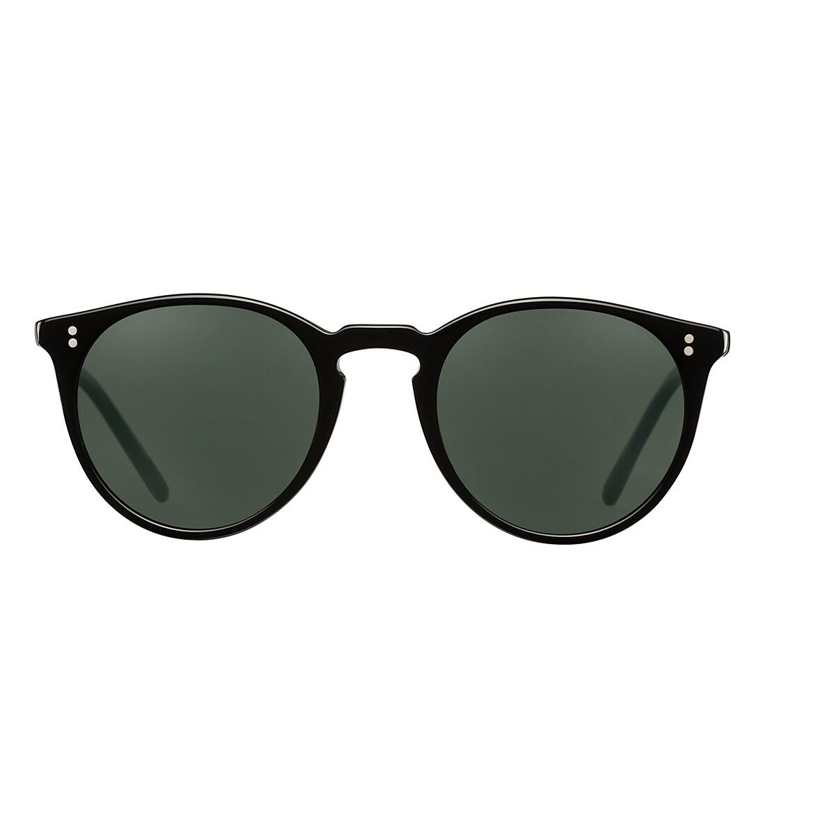 O'Malley Sun 0OV5183S__1005P1 Product Image