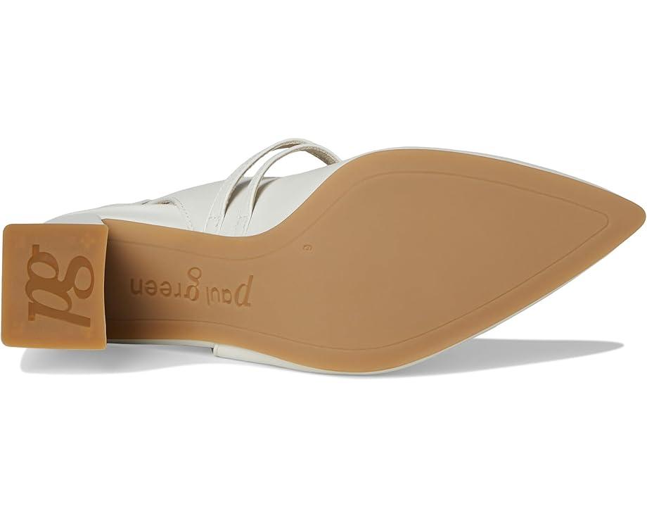 Women's Paul Green Avanti Sling Product Image