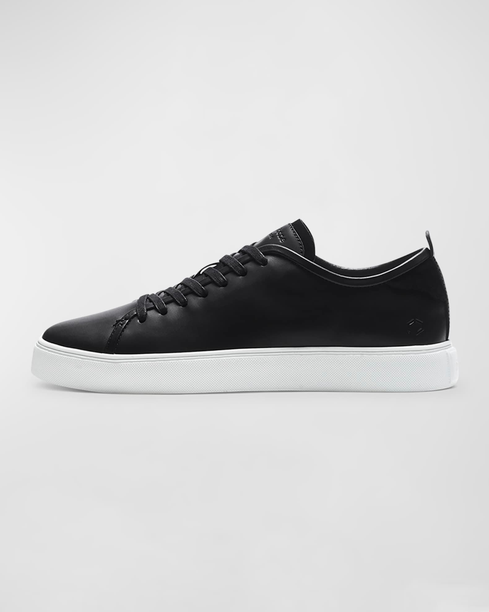 rag & bone Mens Perry Lace Up Sneakers Product Image