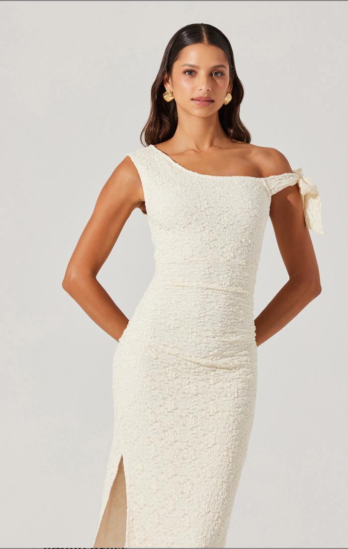 Emely Dress Product Image