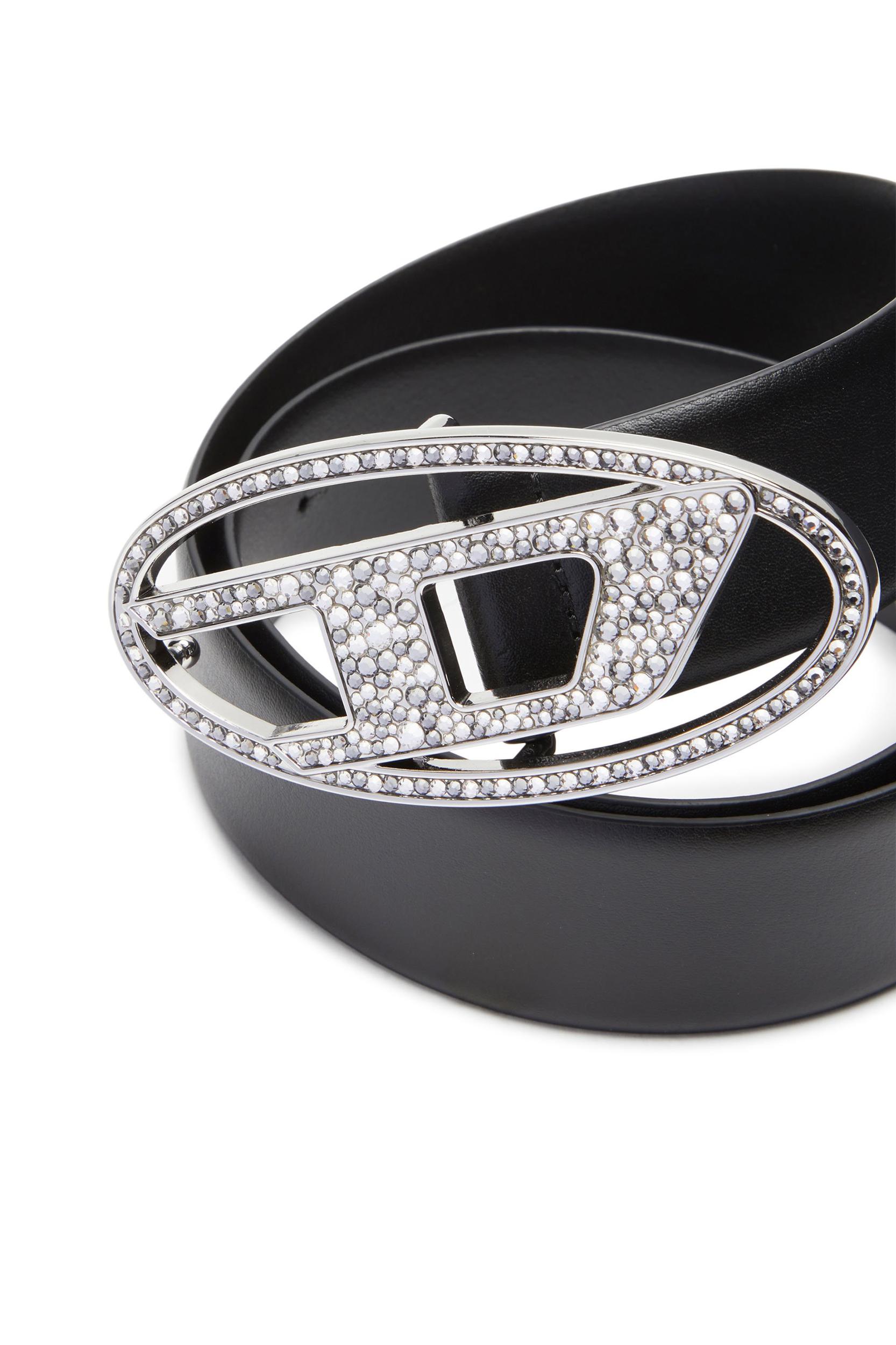 B-1DR STRASS Product Image