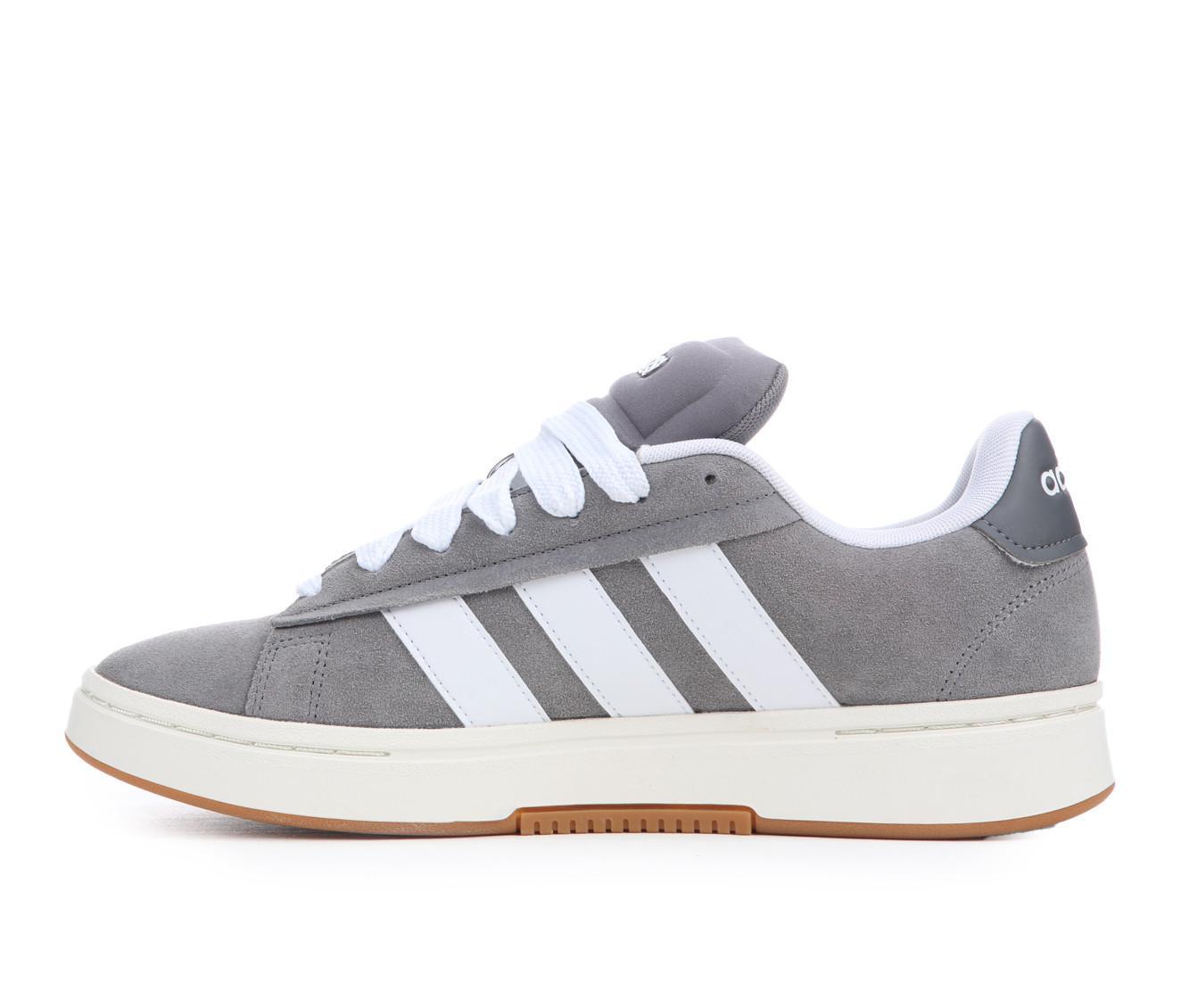 Men's Adidas Grand Court Alpha 00 Sneakers Product Image