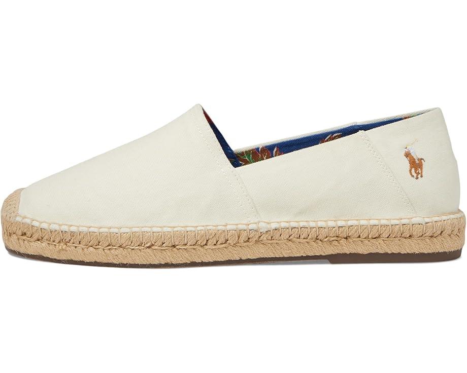 Original Espadrille Product Image