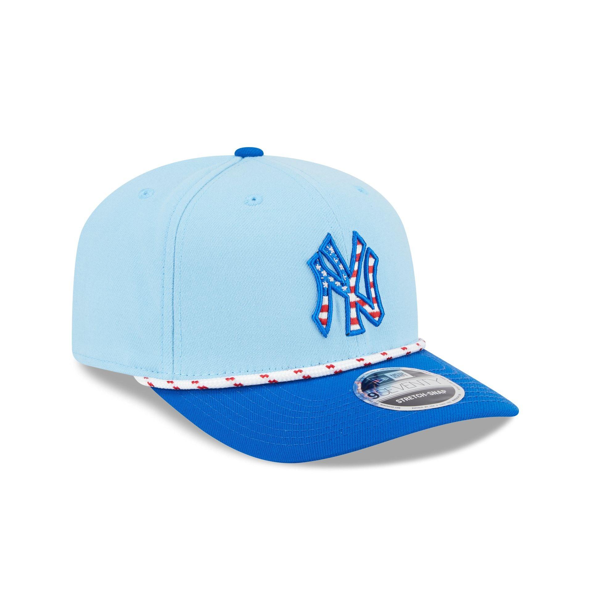 Green Bay Packers Bronze 9SEVENTY Trucker Hat Male Product Image