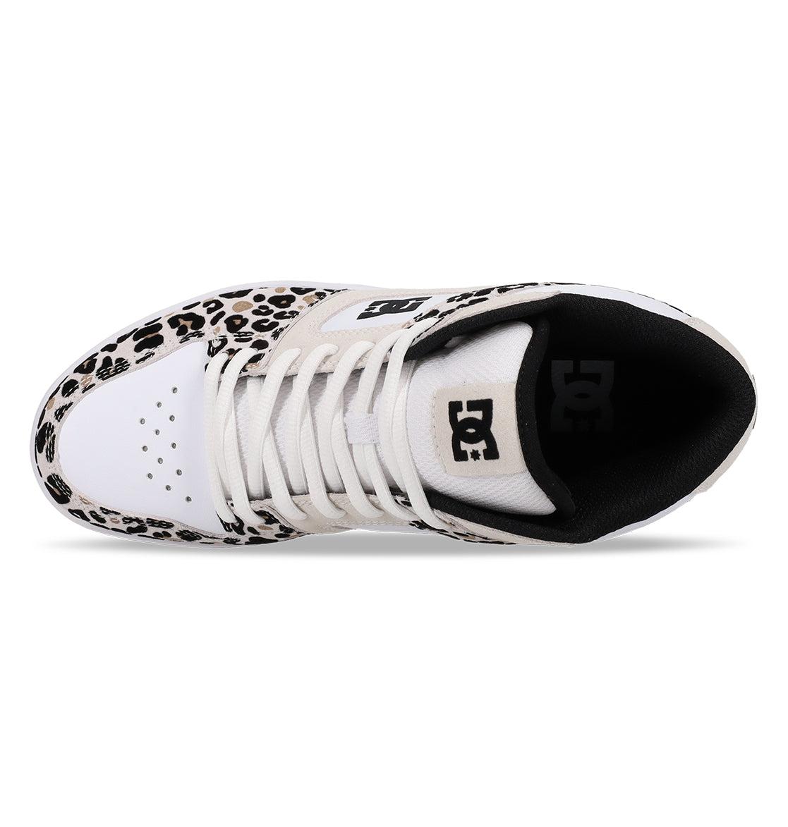 Women's Manteca 4 Hi High-Top Shoes Female Product Image