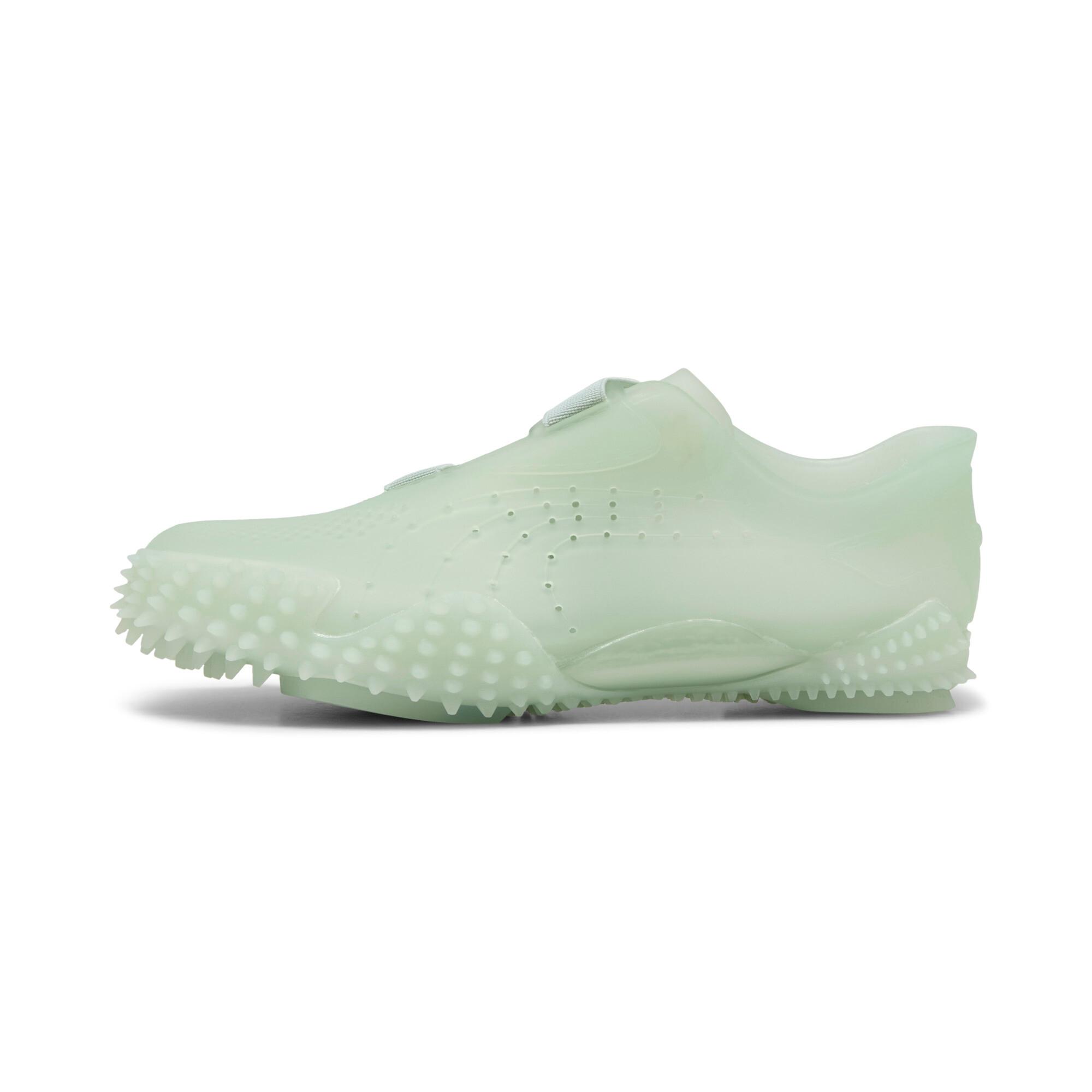 PUMA Mostro Jelly Sneakers Women Product Image