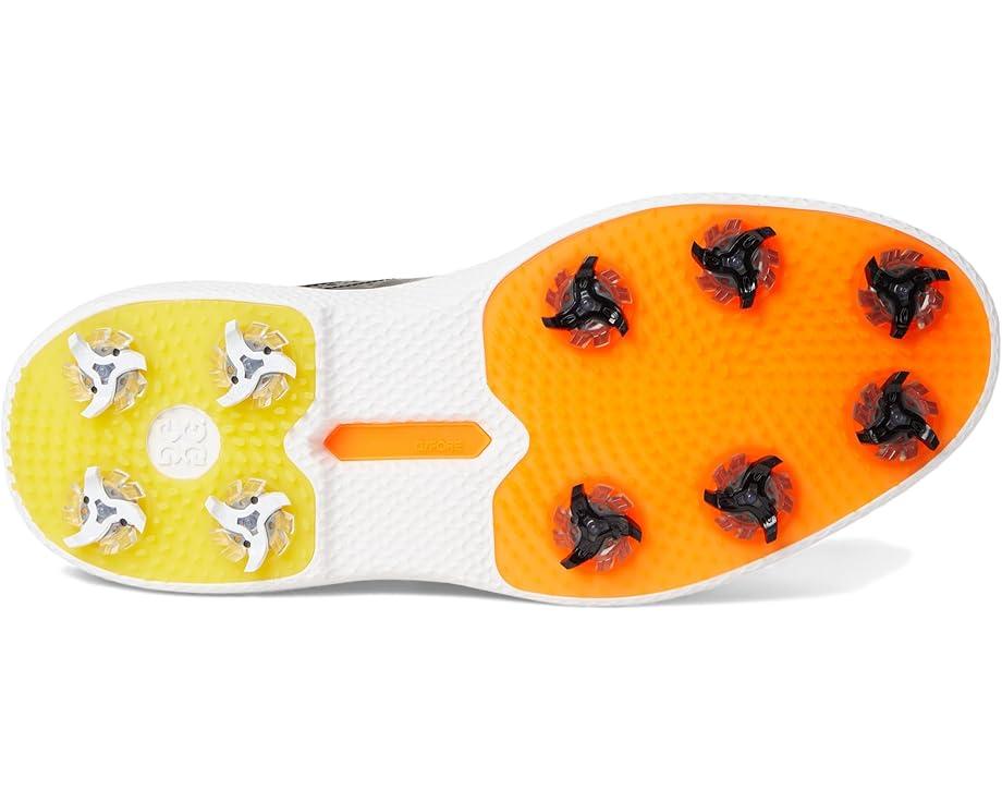 Men's GFORE Gallivan2r G/Lock Saddle Golf Shoes Product Image