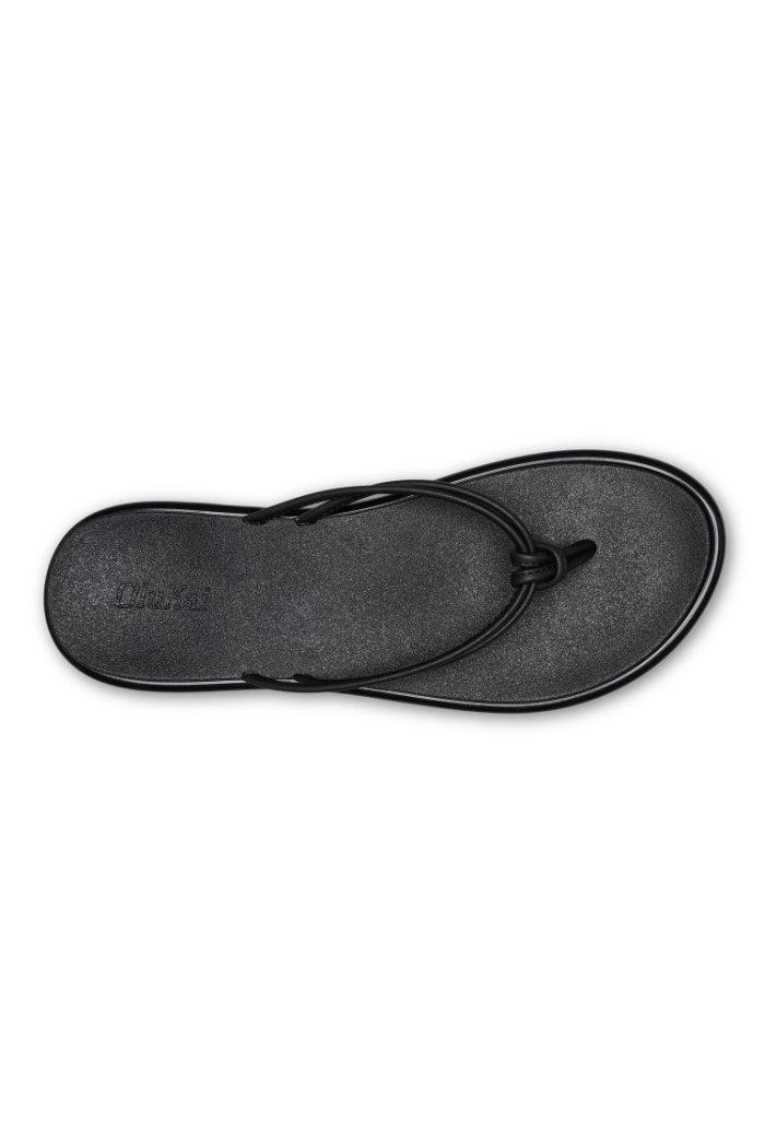 Olukai 'Aka Women's Sandal Product Image