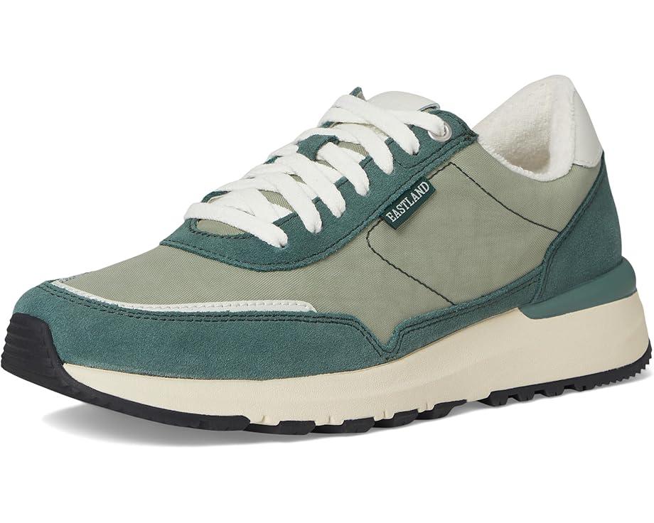 Prima Knit Product Image