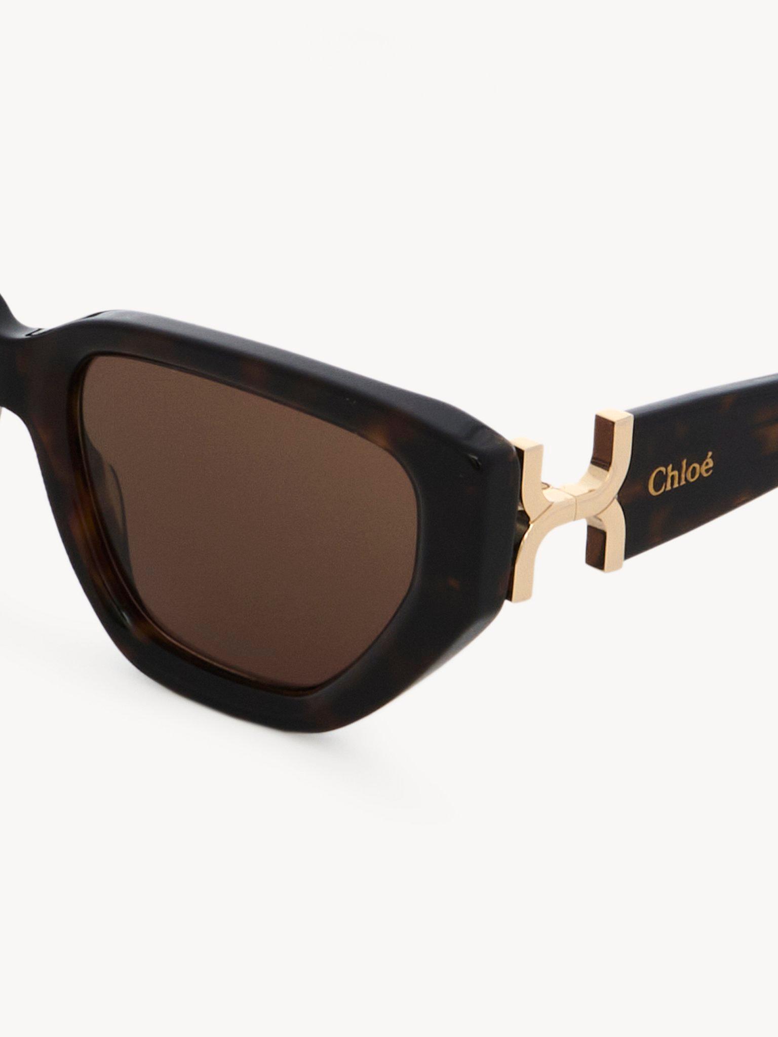 Marcie sunglasses Product Image