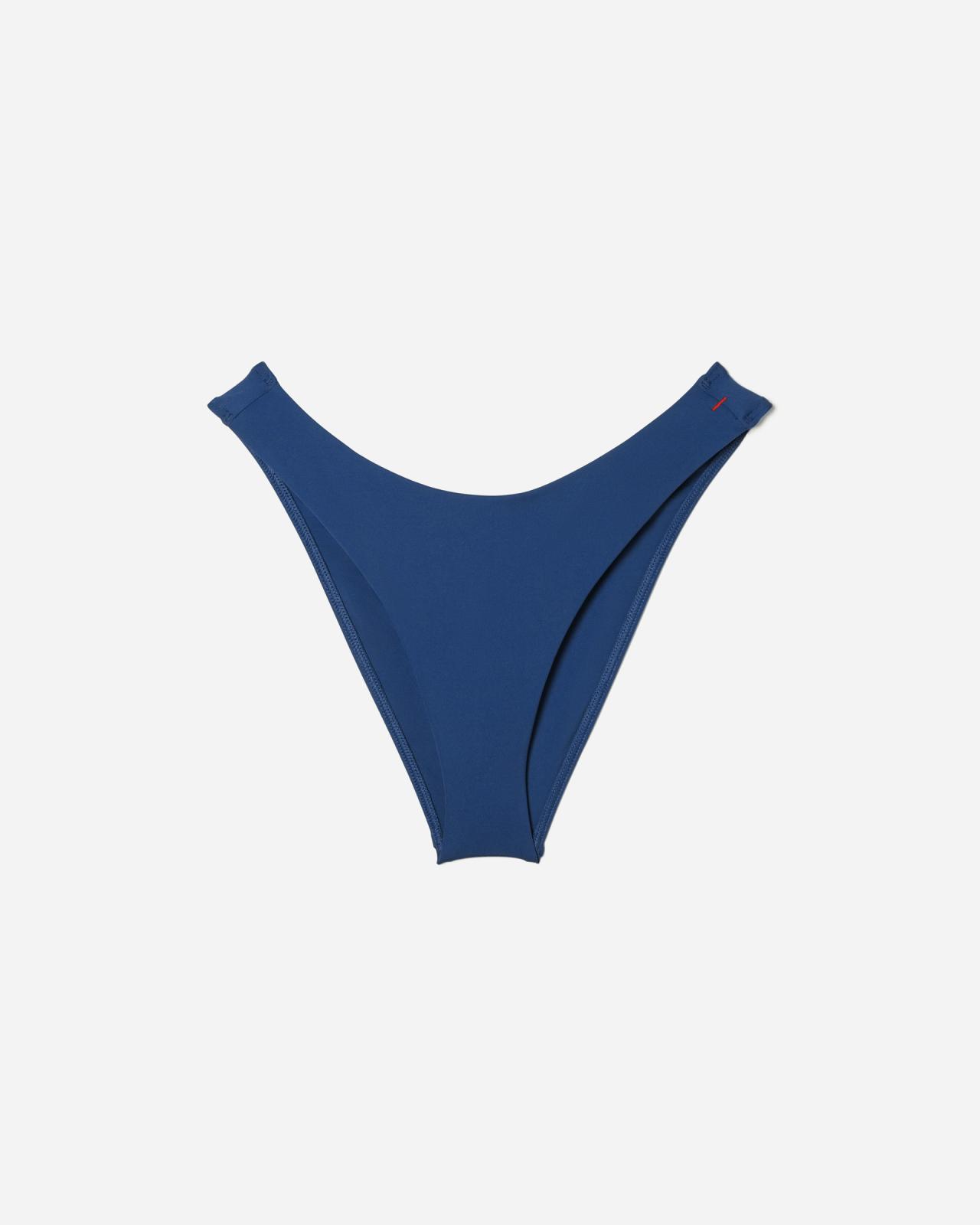 The Thigh-High Bikini Bottom Product Image