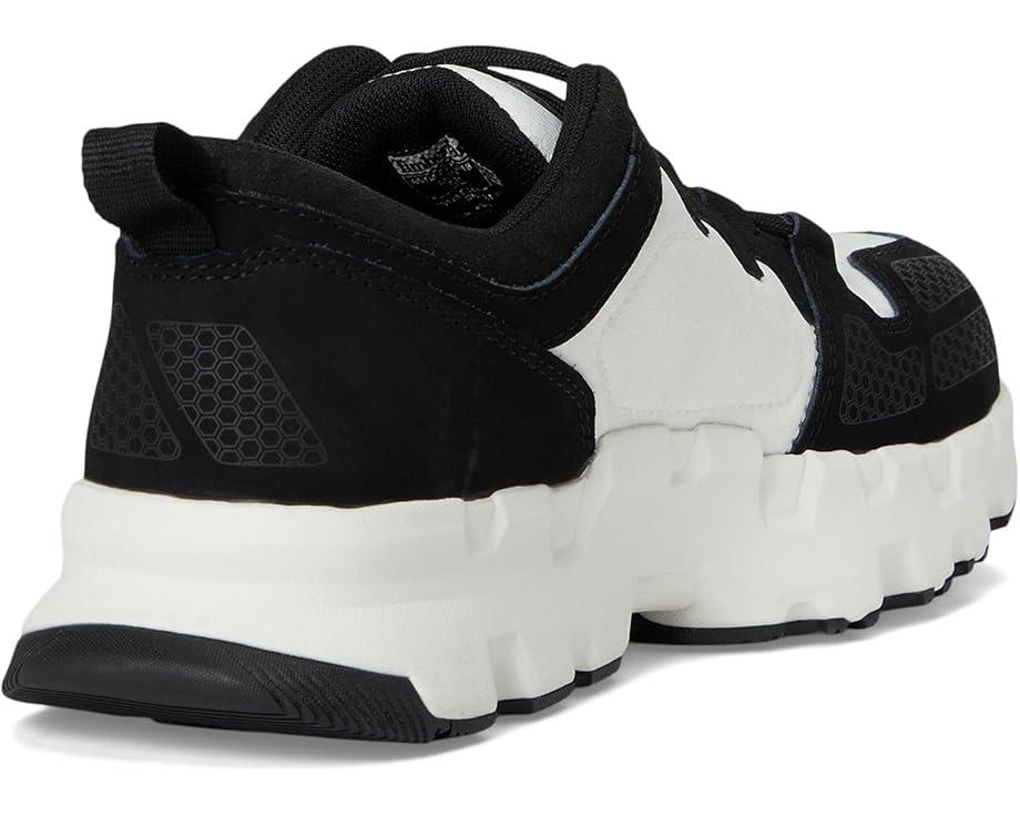 XR-1 Alloy Safety Toe Product Image