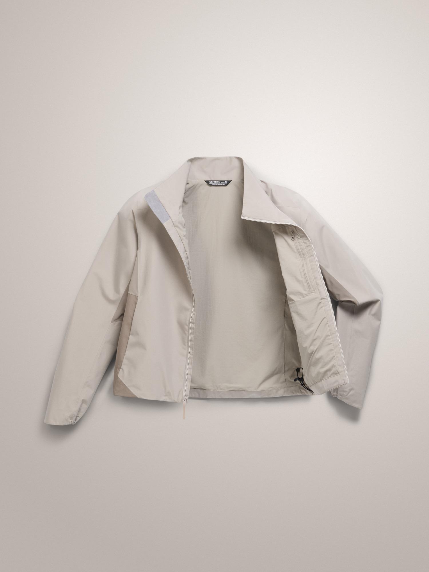 Solano Jacket Women's Product Image