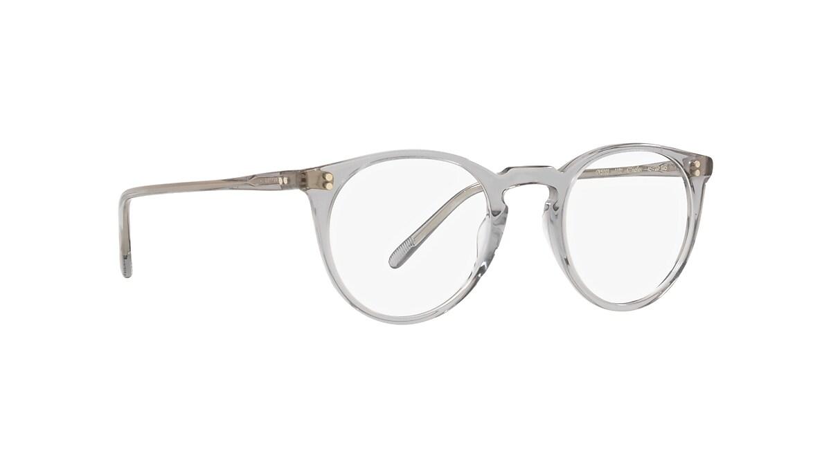 O'Malley 0OV5183__1132 Product Image