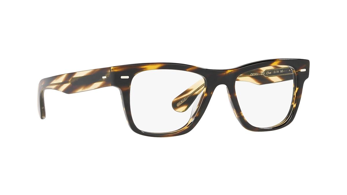 Oliver 0OV5393U__1003 Product Image