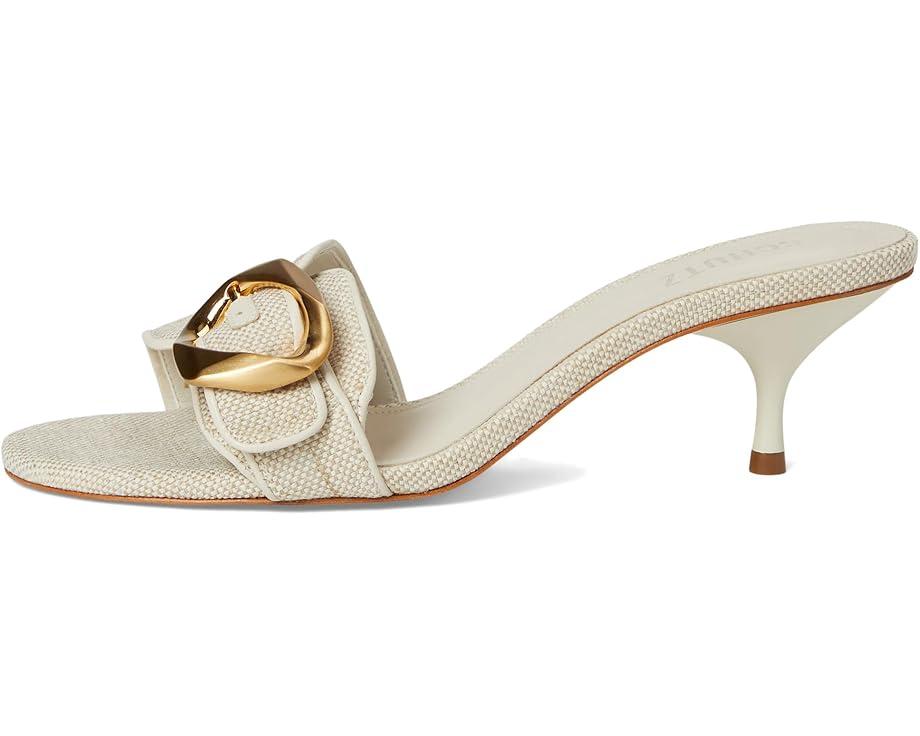 Margot Sandals Product Image