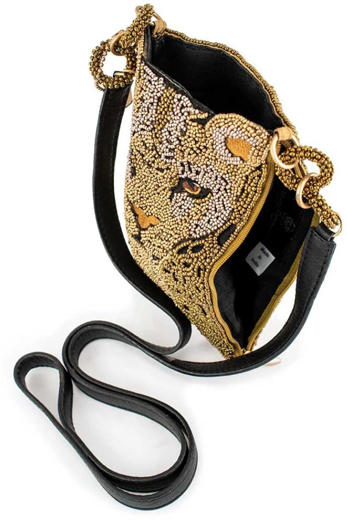 Gone Wild Crossbody Phone Bag Product Image