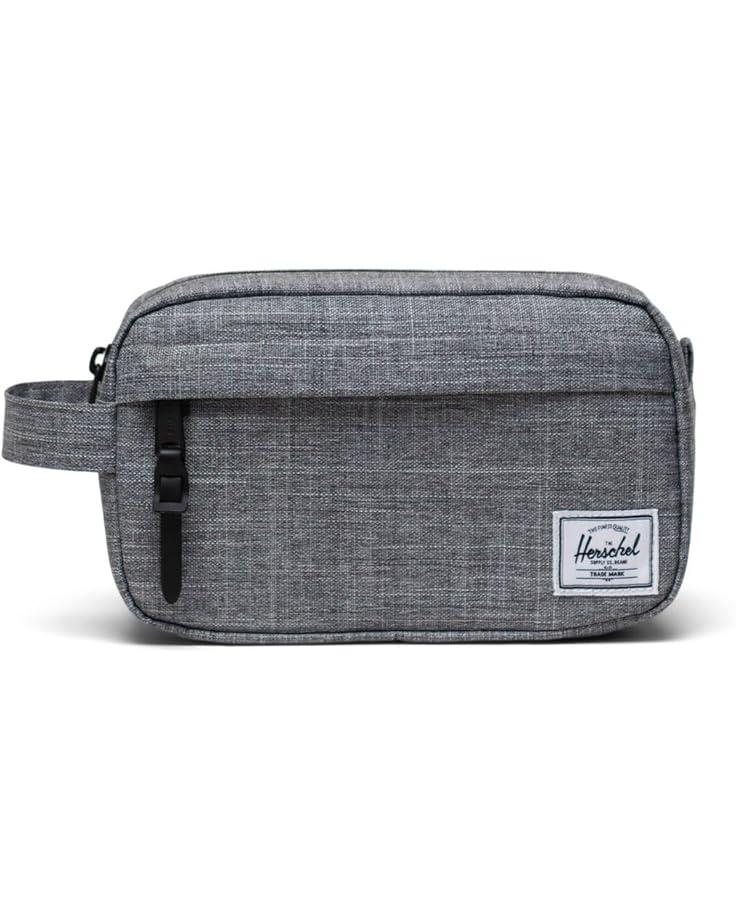 Settlement Hip Pack Product Image